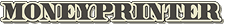 money-printer-logo